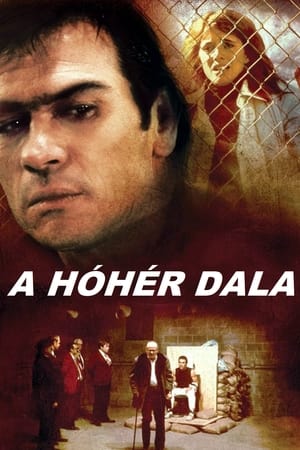 A hóhér dala