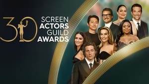 Screen Actors Guild Awards kép