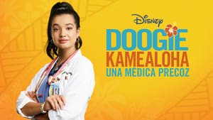 Dr. Doogie kép