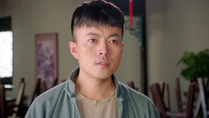 丁大命 1. évad Ep.31 31. epizód