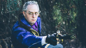 Critical Role Season 1 Ep.111 111. epizód
