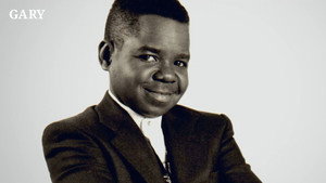 Gary háttérkép