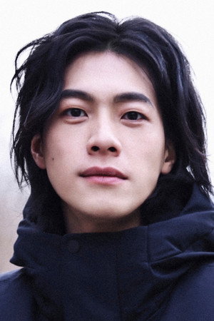 Yun-Lin Chiang profil kép