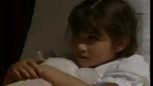 Luz Clarita Season 1 Ep.25 25. epizód