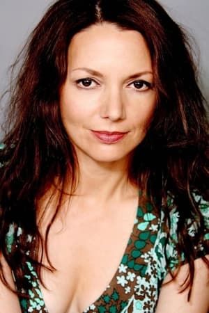 Joanne Whalley profil kép