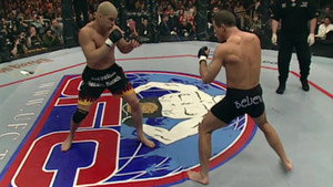 UFC 30: The Battle On The Boardwalk háttérkép