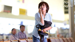 純と愛 Season 1 Ep.16 16. epizód