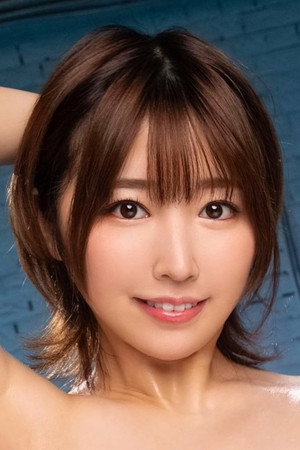 Nanami Matsumoto profil kép