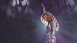 Joelma: Avante - Ao Vivo em São Paulo háttérkép
