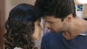 Beyhadh 1. évad Ep.21 21. epizód