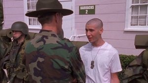 Már megint Malcolm 5. évad Ep.21 Reese csatlakozik a sereghez 1.rész