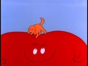 La Naissance des Barbapapa 1. évad Ep.14 14. epizód