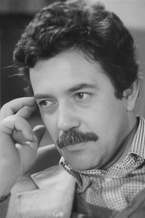 Boris Sokolov profil kép