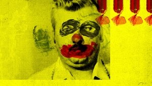 The Clown and The Candyman kép