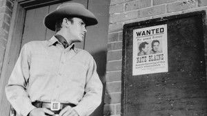 Outlaw's Son háttérkép