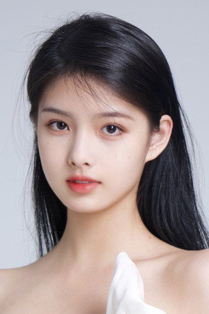 Aimee Xu profil kép