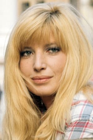 Monica Vitti profil kép