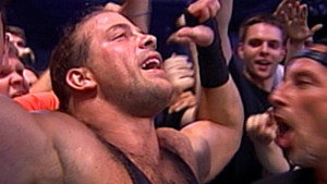 ECW Hardcore TV Season 8 Ep.28 28. epizód