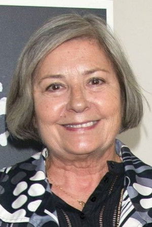 Tina Sáinz profil kép