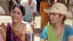 Baa Bahoo Aur Baby 1. évad Ep.426 426. epizód