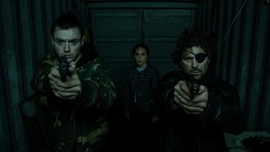 Gåsmamman 5. évad Ep.4 4. epizód