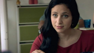 סרוגים Season 3 Ep.2 2. epizód