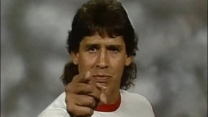 WWF Wrestling Challenge Season 3 Ep.28 28. epizód