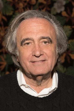 Joe Dante profil kép