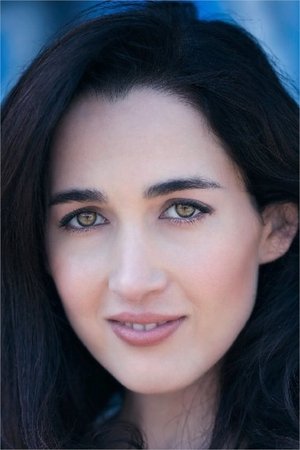 Catherine Black profil kép