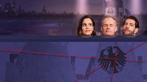 Die Anstalt kép