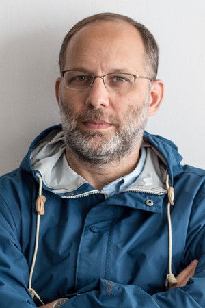 Ira Sachs profil kép