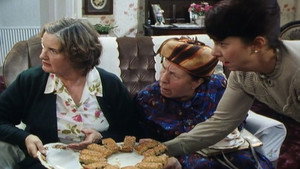 Last of the Summer Wine Season 19 Ep.8 8. epizód
