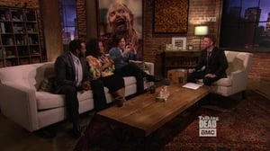 Talking Dead Season 2 Ep.16 16. epizód