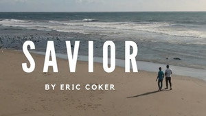 Eric Coker's Good Poison 1. évad Ep.2 2. epizód