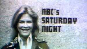 Saturday Night Live 1. évad Ep.4 4. epizód