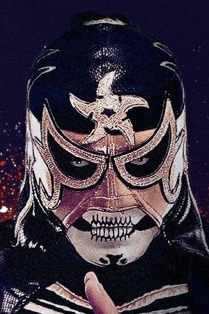 Pentagón Jr. profil kép