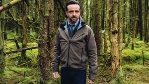 Y Gwyll 2. évad Ep.1 1. epizód