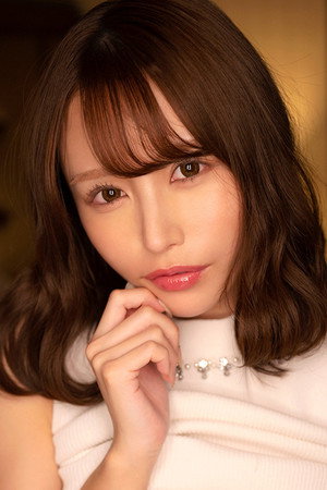Mayuki Ito profil kép