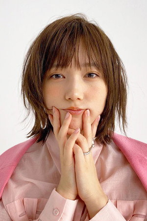 Tsubasa Honda profil kép