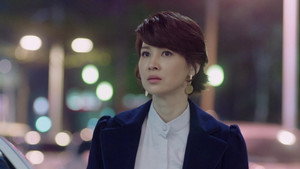 凡人的品格 1. évad Ep.35 35. epizód