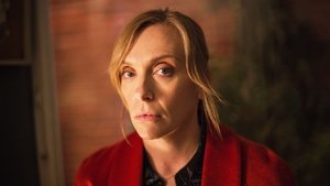 Wanderlust Season 1 Ep.5 5. epizód