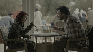 Senkik földje 2. évad Ep.5 5. epizód