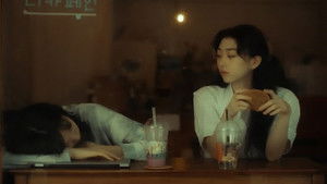 여자에게 설레는 편 kép