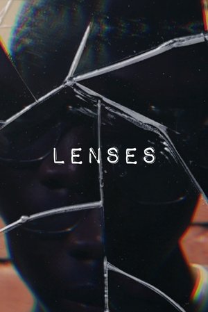 Lenses poszter