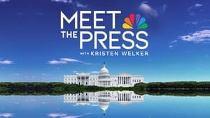 Meet the Press kép