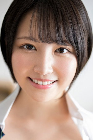 天月あず profil kép