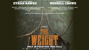 The Weight háttérkép