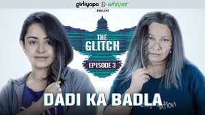 The Glitch 1. évad Ep.3 3. epizód