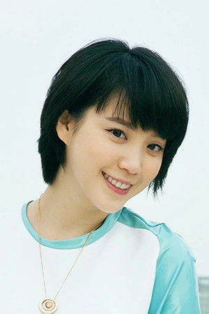 Cheng Yu Xi