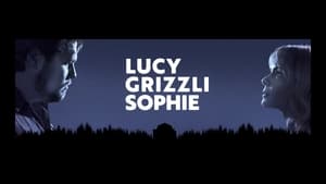 Lucy Grizzli Sophie háttérkép